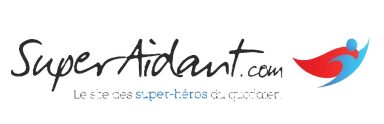 SuperAidant